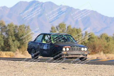 media/Nov-23-2024-Nasa (Sat) [[59fad93144]]/Race Group B/Race Set 2/